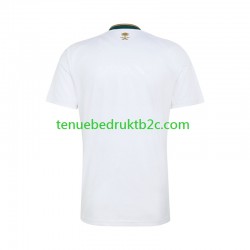 Uitshirt Saoedi-Arabië Mannen WK 2026 S-S
