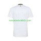Uitshirt Saoedi-Arabië Mannen WK 2026 S-S
