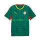 Uitshirt Senegal Mannen 2026 2027 S-S