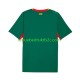 Uitshirt Senegal Mannen 2026 2027 S-S