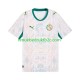 Thuisshirt Senegal Mannen 2026 2027 S-S