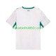 Thuisshirt Senegal Mannen 2026 2027 S-S