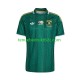 Uitshirt Zuid-Afrika Mannen WK 2026 S-S