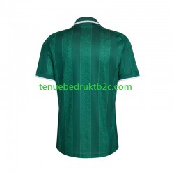 Uitshirt Zuid-Afrika Mannen WK 2026 S-S