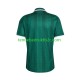 Uitshirt Zuid-Afrika Mannen WK 2026 S-S