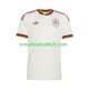 Uitshirt Spanje Mannen WK 2026 S-S