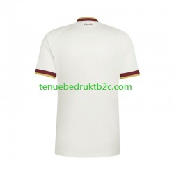Uitshirt Spanje Mannen WK 2026 S-S