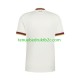 Uitshirt Spanje Mannen WK 2026 S-S