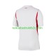 Uitshirt Turkije Mannen 2026 2027 S-S