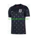 Uitshirt USA Mannen WK 2026 S-S