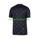 Uitshirt USA Mannen WK 2026 S-S