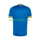 Uitshirt Oekraïne Mannen WK 2026 S-S