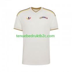 Uitshirt Venezuela Mannen 2026 S-S