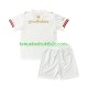 4de shirt PSV Eindhoven especial Voetbalteneu Kinderen 2025-26 S-S