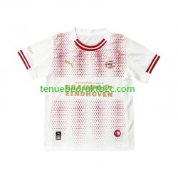 4de shirt PSV Eindhoven especial Mannen 2025-26 S-S