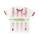 4de shirt PSV Eindhoven especial Mannen 2025-26 S-S