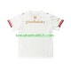 4de shirt PSV Eindhoven especial Mannen 2025-26 S-S