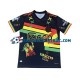 Thuisshirt AFC Ajax Bob Marley Mannen 2023-24 S-S