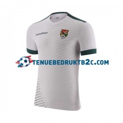Uitshirt Bolivia Mannen 2023 S-S