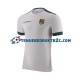 Uitshirt Bolivia Mannen 2023 S-S