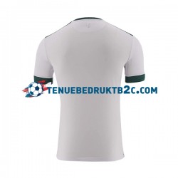 Uitshirt Bolivia Mannen 2023 S-S