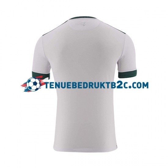 Uitshirt Bolivia Mannen 2023 S-S