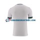 Uitshirt Bolivia Mannen 2023 S-S