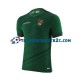 Thuisshirt Bolivia Mannen 2023 S-S