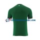 Thuisshirt Bolivia Mannen 2023 S-S