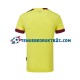 Uitshirt Burnley Mannen 2023-24 S-S