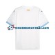 Uitshirt Girona Mannen 2023-24 S-S