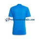 Thuisshirt CF Montréal Mannen 2023-24 S-S