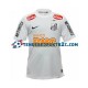 Thuisshirt Retro Santos Neymar JR 11 -2012 Mannen 2011 S-S