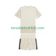 Uitshirt Al Hilal CWC Voetbalteneu Kinderen 2025-26 S-S