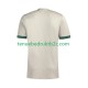 Thuisshirt FC Bayern München Octoberfest Mannen 2025-26 S-S