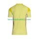 Thuisshirt Celtic Keeper FC Mannen 2025-26 S-S