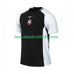 Uitshirt Corinthians Mannen 2025-26 S-S