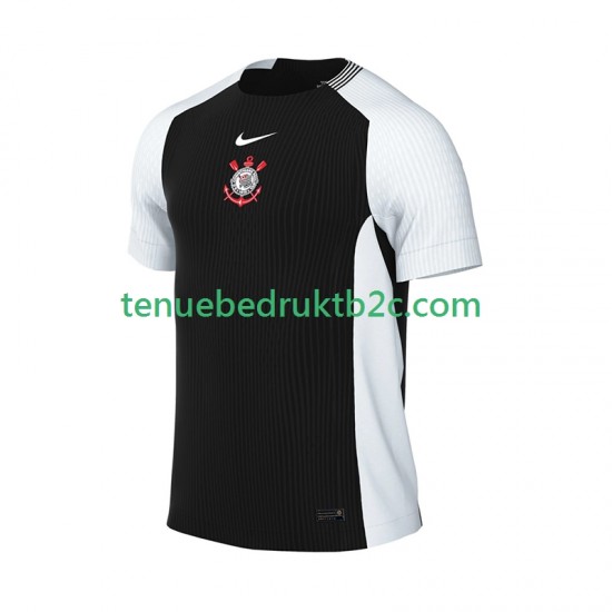 Uitshirt Corinthians Mannen 2025-26 S-S
