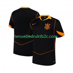 3de shirt Corinthians Mannen 2025-26 S-S