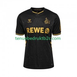 3de shirt FC Köln Mannen 2025-26 S-S