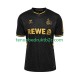 3de shirt FC Köln Mannen 2025-26 S-S