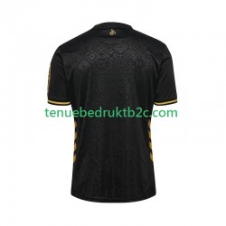 3de shirt FC Köln Mannen 2025-26 S-S