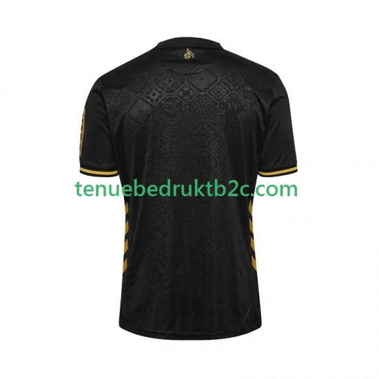3de shirt FC Köln Mannen 2025-26 S-S
