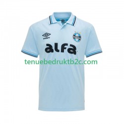Uitshirt Gremio Mannen 2025-26 S-S