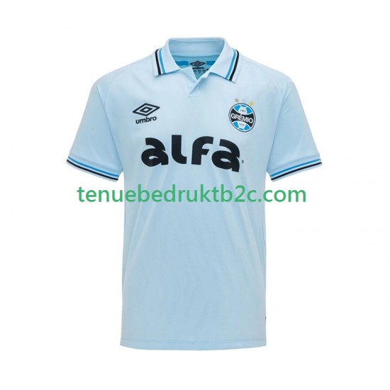 Uitshirt Gremio Mannen 2025-26 S-S