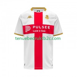 Uitshirt Genoa Mannen 2025-26 S-S