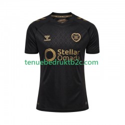 3de shirt Hearts Mannen 2025-26 S-S