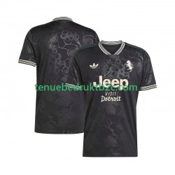 3de shirt Juventus Mannen 2025-26 S-S
