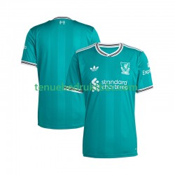 3de shirt Liverpool Mannen 2025-26 S-S