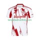 Uitshirt Olympiacos Mannen 2025-26 S-S